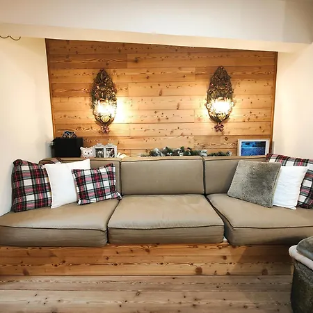 Apartment Hostdomus - Modern Loft *